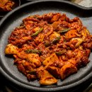 영산강오리탕 이미지