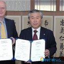 독일문화원