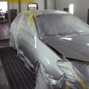 세광자동차정비공업사 이미지