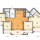 래미안탑 공인중개사사무소 이미지