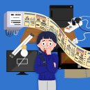 영진슈퍼마켓 | 전기료절감 삼호냉기와 함께 시작하세요