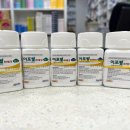 참말로 친절한 약국 이미지