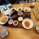 백종원의쌈밥 안양비산점 이미지