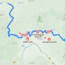 인월1길 이미지