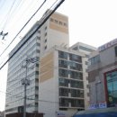 하단동1165 이미지