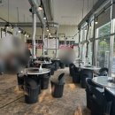 돈구이 바람났네 닭이랑 이미지