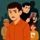 2025 디즈니+ 오리지널 드라마 《조각도시》 완전해설진실이 조작된 세상, 복수를 선택한 한 남자의 이야기