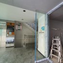 정다운5층약국