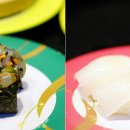 내동공원 앞 이미지