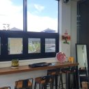 옥화대주유소 이미지