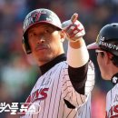 [야구] 한국시리즈에서 우승한 적 없는 선수들로 라인업을 구성해보면 얼마나 강할까? 이미지