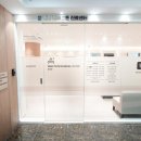 주식회사메디피아 이미지