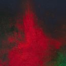 루비마로 이미지