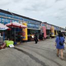 오천항 공중화장실 이미지