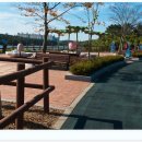 은파관광지 이미지