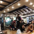 삼씨네겹살이 이미지