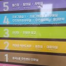 강서구 등촌2동주민센터 2층 작은도서관 | 화곡동 소규모 도서관, 화곡6동주민센터 역마을 작은도서관 후기