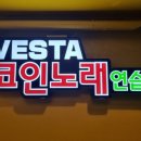 약수소망약국