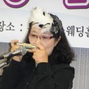 2012년 12월 1일 하모사랑 송년회~~~ 이미지