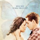 뉴라이프(New Life) 이미지