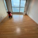 서재자이 이미지