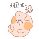 온천노래연습장 이미지