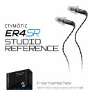 블루캣PC 이미지