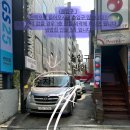 나에게 어울리는 스타일은?(체형진단) | 서울퍼스널컬러로 유명한 양재 &#39;퍼스널블라썸&#39;에서 체형 진단 프로그램 받은 후기