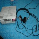 SONY/헤드폰/MDR-V300 이미지