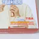 파리바게뜨창녕 이미지