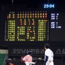 유지 이미지