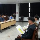 안산도시공사노동조합 이미지