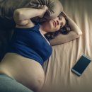 원종중앙시장 이미지