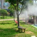 정곡마을회관 이미지