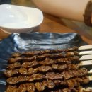 준꼬치