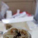 장호덕손만두정자역점