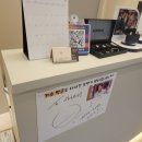 하나히어링 보청기 은평센터 이미지