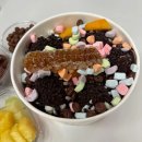 11500-6-50-101 이미지