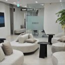 영통플러스정형외과의원 이미지