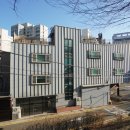 잠원동 미래빌딩 이미지