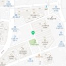 더벤티광주삼각점