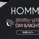 (주)에이팜