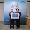 케이디 이미지