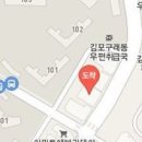 성모나눔마취통증의학과의원 이미지