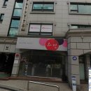 성보빌딩 이미지