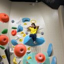 종로-연건-종로-연-526 | [암장 후기] 피커스 클라이밍 신촌:: 벌써 피커스 세 번째 암장 (가격 시설 주차 강습 정보)