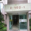 연제구-198 이미지