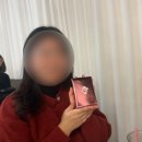 대전당일치기, 노포맛집부터 빵까지 다 뿌시고 온 후기