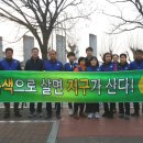 북부동행정복지센터 이미지