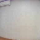 신림역 2번출구 이미지